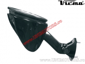 Miroir Droit - Kawasaki Ninja ZX-12R ('02-'06) - (Vicma)