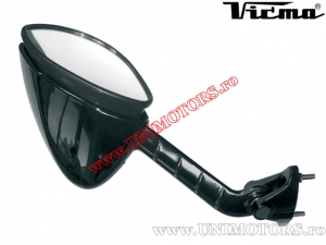 Miroir droit - Kawasaki ZZR 1400 ('06-'07) - (Vicma)