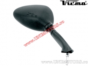 Miroir droit - Piaggio Sfera 50 / Sfera 80 / Sfera 125 4T - (Vicma)