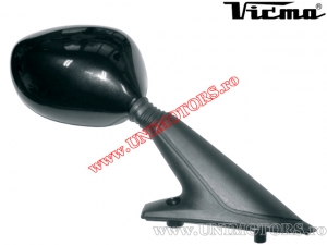 Miroir droit - Piaggio X-Evo 125 / X-Evo 250 / X-Evo 400 - (Vicma)