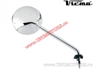 Miroir droit - Vespa LXV / GTS / GTV - (Vicma)