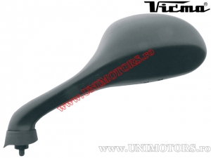 Miroir Gauche - Gilera Runner / Runner VX / Runner VXR / Piaggio NRG Power 50 / NRG PureJet / Typhoon 50 - (Vicma)