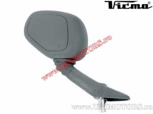 Mirror DX (right) - Piaggio Hexagon 125 / Hexagon 150 (starting from year 1997) - (Vicma)