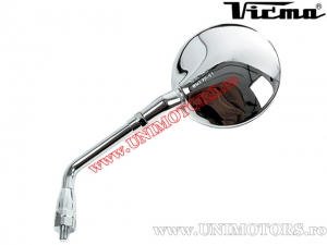 Mirror - Honda VT Shadow / Kawasaki ER-5 / Eliminator 600 / ZL 600 / KLE 750 / ZR 750 Zephyr / ZR 1100 Zephyr - (Vicma)