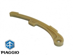 Mobile Verteilung Patina - Aprilia Sport City / Gilera DNA / Runner / Piaggio Beverly / Fly / X9 / Vespa 4T 125-200cc - Piaggio