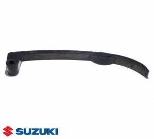 Mobile Verteilung Patina - Suzuki DR 100 ('85-'87) / ALT 125 ('83-'85) / DR 125 ('86-'87) / GN 125 ('86-'87) - Suzuki