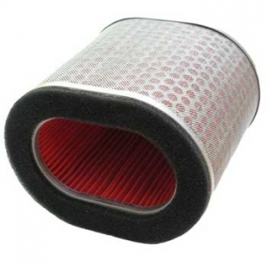 MotoPro - AIR FILTER HFA1713 - NT700V '06