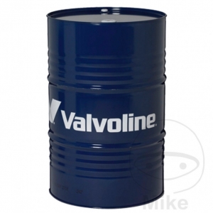 Motoröl 5W30 MST C3 60L Valvoline - JM