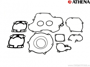 Motor afdichtingsset - Kawasaki KX125M ('03-'08) - Athena