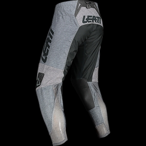 MOTOR BROEK 4.5 GEBORSTELD: Maat - XL