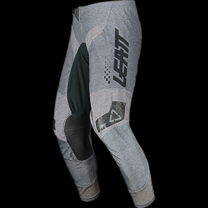 MOTOR BROEK 4.5 GEBORSTELD: Maat - XL