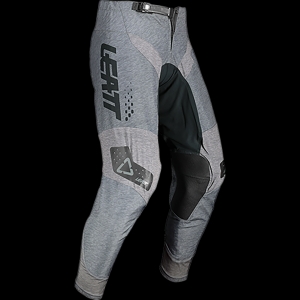 MOTOR BROEK 4.5 GEBORSTELD: Maat - XL