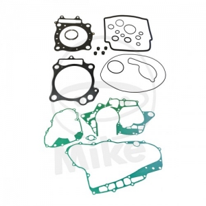 Motor Dichtungssatz - Athena