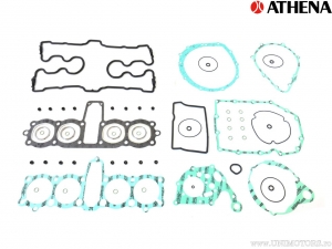 Motor Dichtungssatz - Honda CB750C/SC Nighthawk ('80-'83) / CB750 Four ('79-'84) / CB750K ('79-'82) / CB750L LTD ('79) - Athena