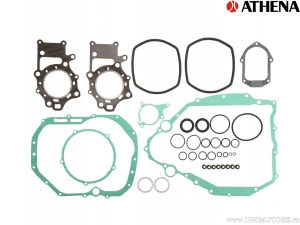 Motor Dichtungssatz - Honda CX500 ('78-'82) / GL500D ('78-'84) - Athena