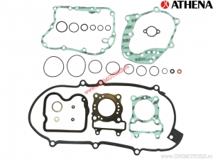 Motor Dichtungssatz Honda FES 125 S-Wing ('07-'10) /FES 125 A ('07-'11)/PS/PES 125 i ('06-'13) /Keeway 125 ('07-'14)- Athena