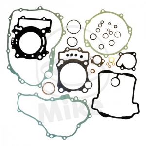 Motor Dichtungssatz Yamaha WR 250 R ('08-'12) / WR 250 X ('08-'13) - Athena