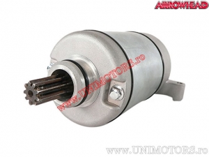 Motor elétrico - Yamaha YFM Grizzly 550 / YFM 700 Grizzly / YFM 700 Kodiak - Arrowhead