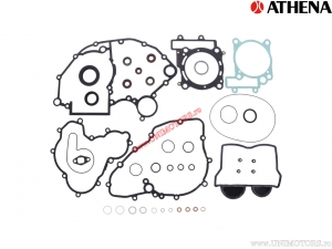 Motor gasket kit - Sherco SEF-R 300 ('14-'19) - Athena