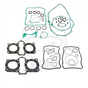 Motor Gasket Set for Honda VFR 750 R ('88-'93) - Athena