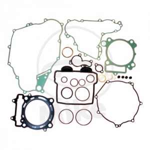 Motor gasket set for Kawasaki KFX 450 R KSF ('08-'14) - Athena