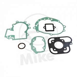 Motor gasket set for Peugeot Ludix 50 LC Blaster 10 inch ('05-'07) - Athena