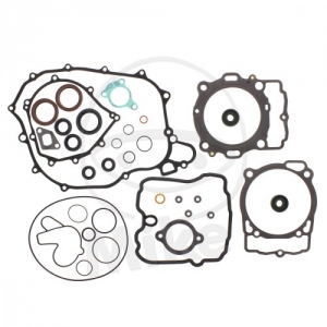 Motor gasket set for Vespa Vespa 200 Rally with Femsatronic ignition ('72-'77) - Athena