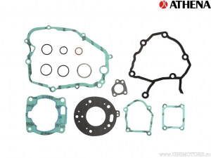 Motor gasket set for Yamaha DT125R/RE/X ('99-'06) - Athena