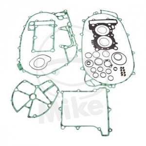 Motor gasket set for Yamaha XP 530 A Tmax ABS ('12) - Athena