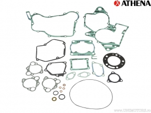 Motor gasket set - Honda CR125R ('99) - Athena