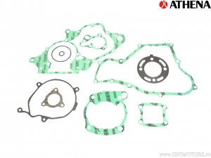 Motor Gasket Set - Honda CR80R ('92-'02) / CR85R ('03-'07) - Athena