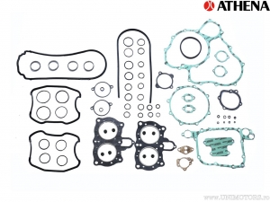 Motor Gasket Set - Honda GL1000 ('75-'80) - Athena