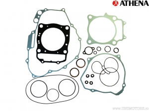 Motor Gasket Set - Honda XR650R ('00-'07) - Athena