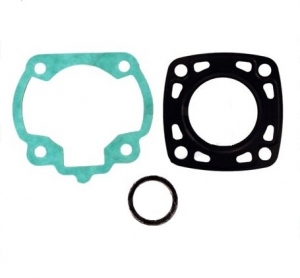 Motor gasket set - Kymco Bet&Win / Dink / Super 9 / Super 9 Sport 2T LC 50cc - JMT