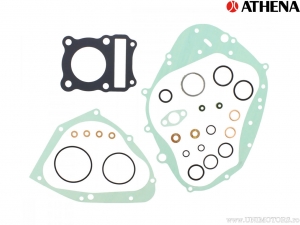 Motor gasket set - Suzuki DR125SE Z/T ('94-'95) - Athena