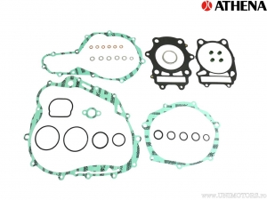 Motor Gasket Set - Suzuki DR350SE ('90-'98) - Athena