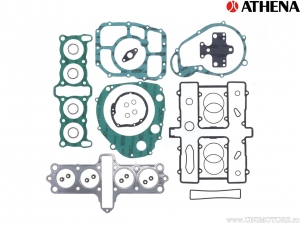 Motor gasket set - Suzuki GS550 ('77-'84) - Athena