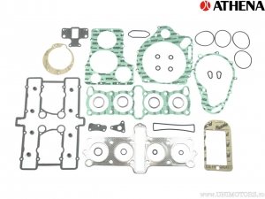 Motor gasket set - Suzuki GS750 ('77-'80) - Athena