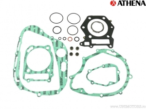 Motor gasket set - Suzuki LS650F/P ('86-'02) - Athena