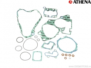 Motor Gasket Set - Suzuki RM80 ('91-'01) - Athena