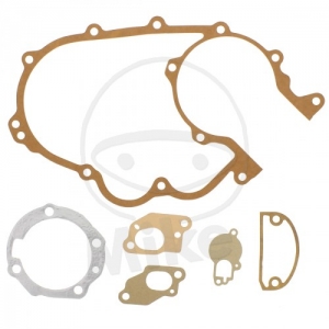 Motor gasket set Vespa Vespa 180 Rally ('68-'73) - Athena