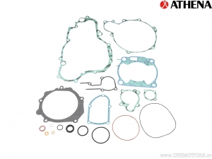 Motor Gasket Set - Yamaha WR250 ('98-'18) / YZ250 2T ('97-'98) - Athena