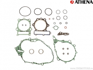 Motor gasket set - Yamaha XT550 ('82-'84) - Athena