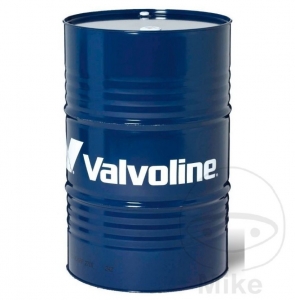 Motor Oil 5W30 DX1 60L Valvoline - JM