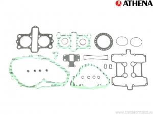 Motor pakkingset - Suzuki GS400 ('77-'79) / GS425 ('79) - Athena