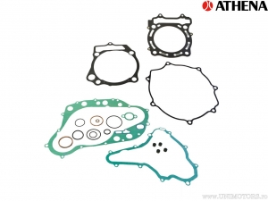 Motor pakkingset - Suzuki LT-R450 Quadracer ('06-'10) - Athena