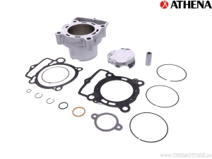 Motor Set - Husqvarna FE250 / KTM EXC-F250 ie 4T ('17-'19) - Athena