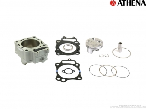 Motor Set (Standard Diameter - 76.8mm) - Honda CRF250R ('16-'17) - Athena