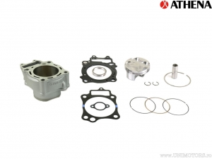 Motor Set (Standard Durchmesser - 76,8mm) - Honda CRF250R ('16-'17) - Athena