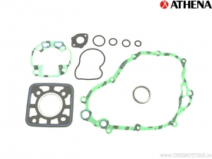 Motor szett tömítés - Suzuki RG80 Gamma ('85-'94) - Athena